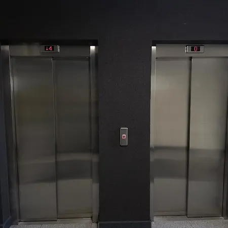 Apartamento Stan Na Dan - Bulevar - Nea *