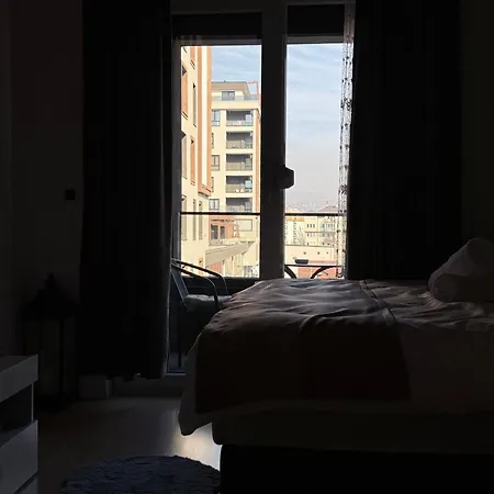 Stan Na Dan - Bulevar - Nea *